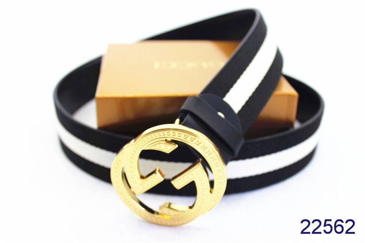 Guci belts-050